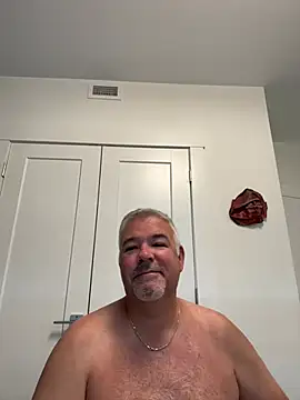 aarosteev2 online show from 02.12.25