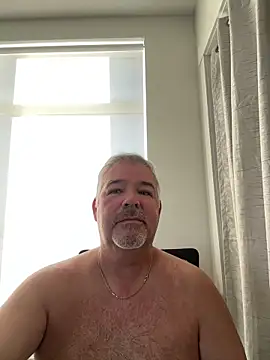 aarosteev2 online show from 02.14.25