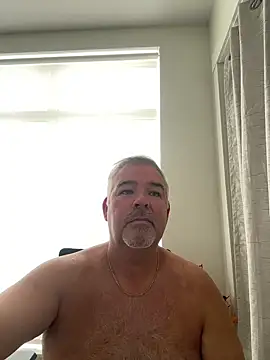 aarosteev2 online show from 02.18.25