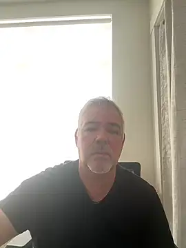 aarosteev2 online show from 02.19.25