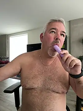 aarosteev2 online show from 02.26.25