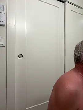 aarosteev2 online show from 03.05.25