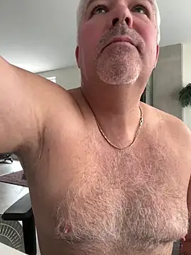 aarosteev2 online show from 03.11.25