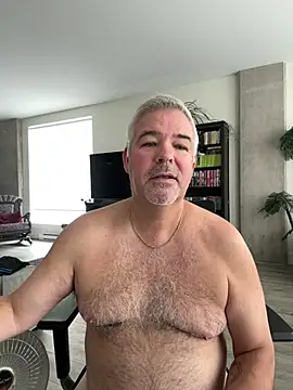 aarosteev2 online show from 03.17.25