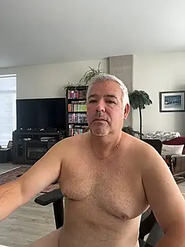 aarosteev2 online show from 10.07.25