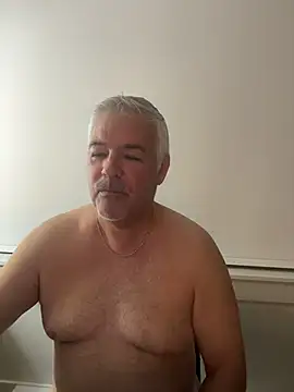 aarosteev2 online show from 10.09.25