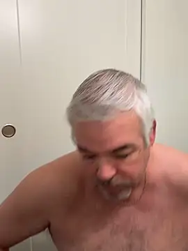 aarosteev2 online show from 03.16.26