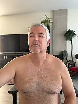 Snapshot of aarosteev2 chatting on 05.23.26 aarosteev2 online show from 05.23.26
