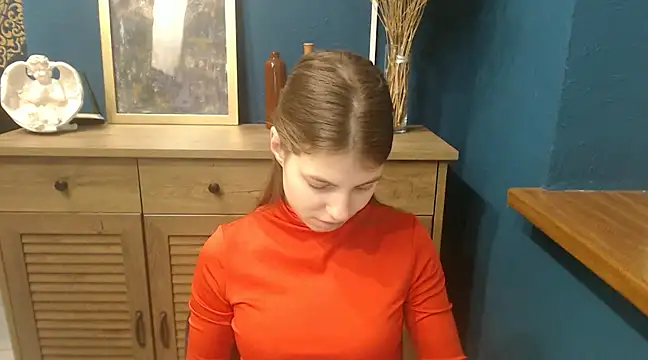 felicity gold online show from 01.24.25