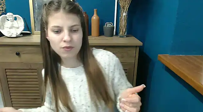 felicity gold online show from 01.25.25