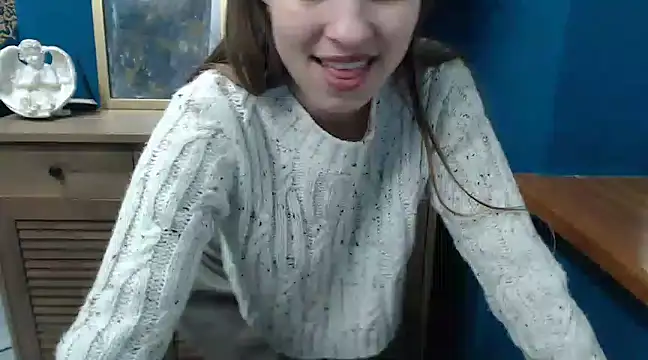 felicity gold online show from 01.25.25