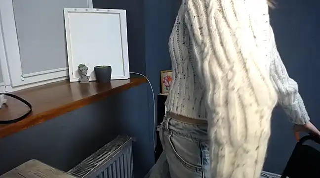 felicity gold online show from 02.11.25