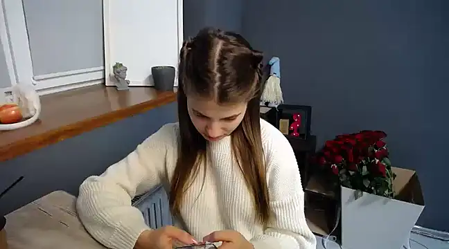 felicity gold online show from 02.19.25