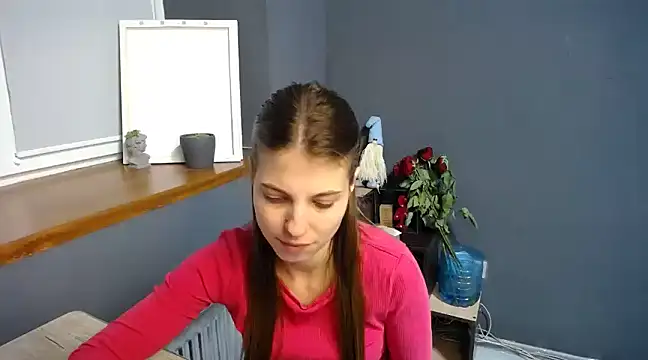 felicity gold online show from 03.01.25