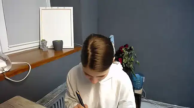 felicity gold online show from 03.05.25