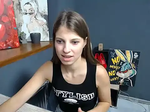 felicity gold online show from 09.09.25