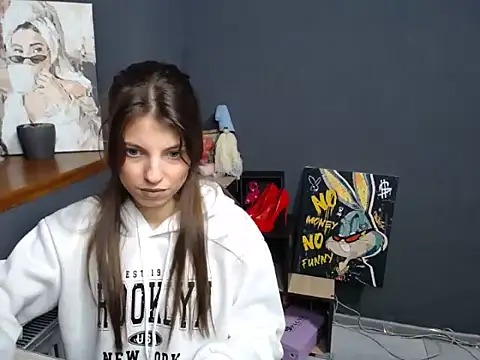 felicity gold online show from 09.24.25