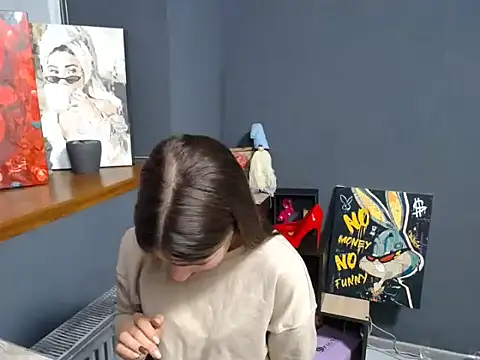 felicity gold online show from 09.30.25