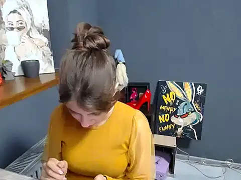 felicity gold online show from 10.07.25