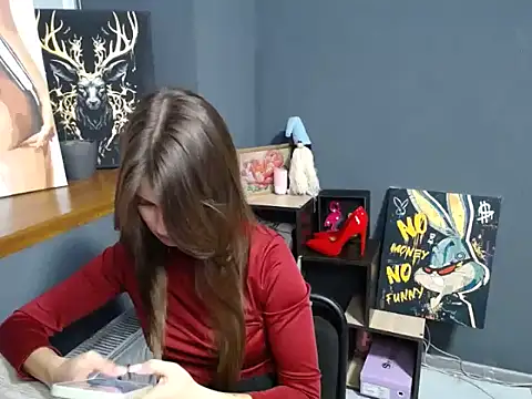 felicity gold online show from 10.30.25