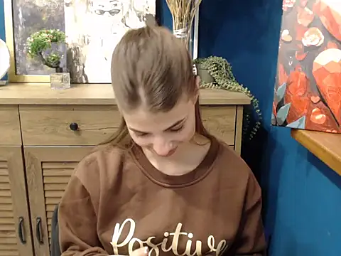 felicity gold online show from 11.18.25