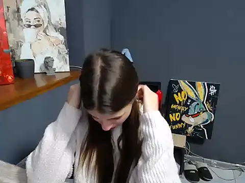 felicity gold online show from 12.01.25