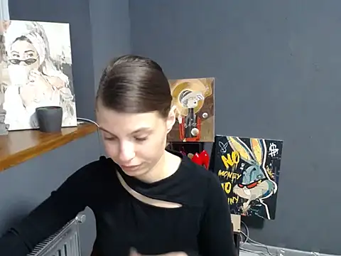 felicity gold online show from 02.05.26