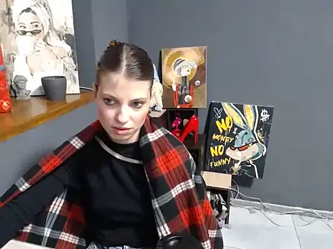 felicity gold online show from 02.24.26