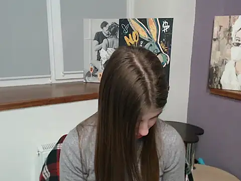 felicity gold online show from 04.09.26