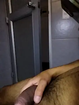 Juan8521 online show from 09.15.25