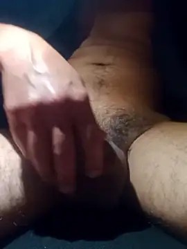 Snapshot of Juan8521 chatting on 02.01.26 Juan8521 online show from 02.01.26