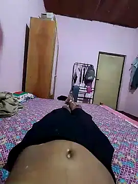 Pathirajasenerath online show from 12.14.24