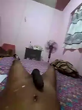 Pathirajasenerath online show from 01.01.25