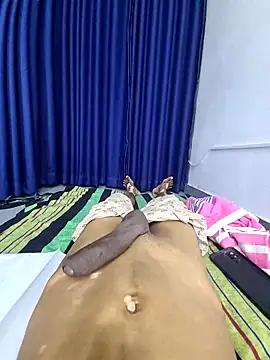 Pathirajasenerath online show from 09.24.25