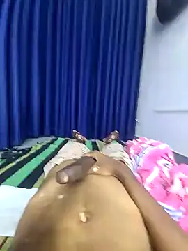 Pathirajasenerath online show from 10.01.25