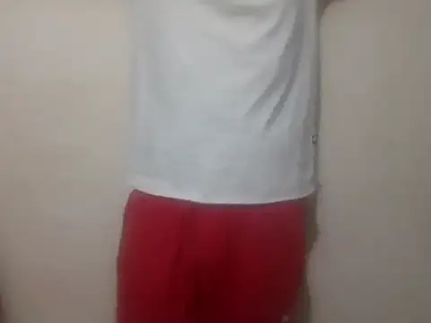 Cactus Hot online show from 10.07.25