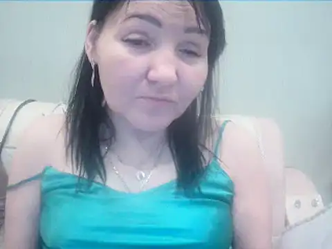 ClaireSunset online show from 01.08.26