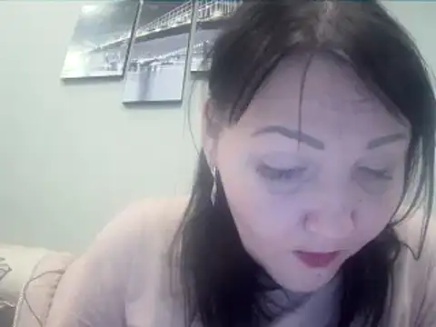 ClaireSunset online show from 01.09.26