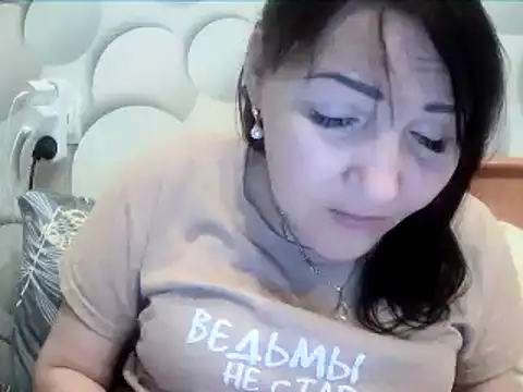 ClaireSunset online show from 03.31.26