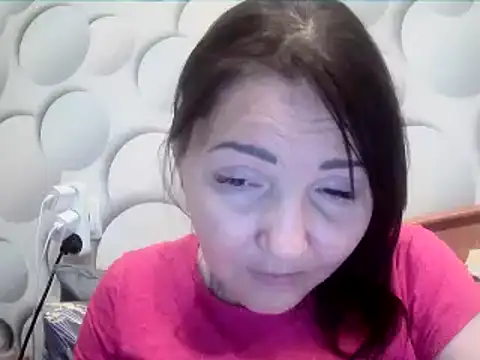 ClaireSunset online show from 04.02.26