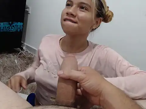 Naomi991 online show from 01.19.25