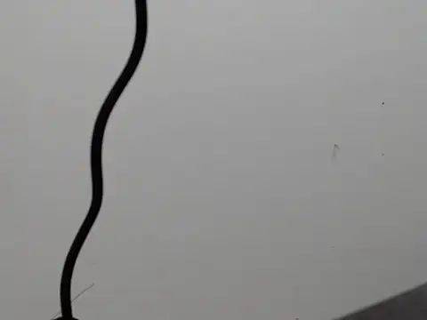 Naomi991 online show from 02.24.25