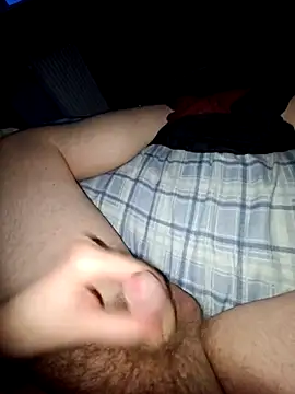 Scotland 100 online show from 04.11.26