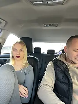 Snapshot of DonorDi chatting on 02.28.25 DonorDi online show from 02.28.25