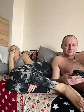 Snapshot of DonorDi chatting on 03.03.25 DonorDi online show from 03.03.25