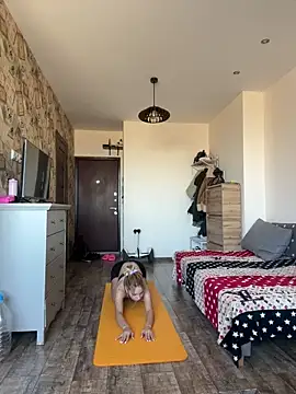 Snapshot of DonorDi chatting on 03.20.25 DonorDi online show from 03.20.25