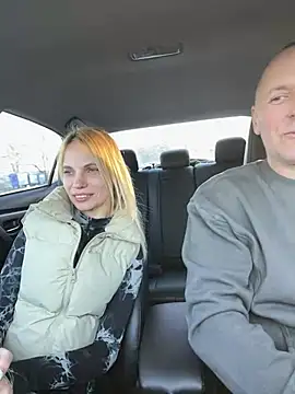 Snapshot of DonorDi chatting on 03.20.25 DonorDi online show from 03.20.25