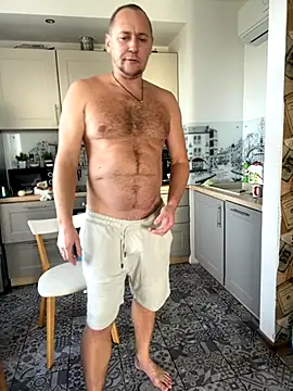 Snapshot of DonorDi chatting on 11.26.25 DonorDi online show from 11.26.25