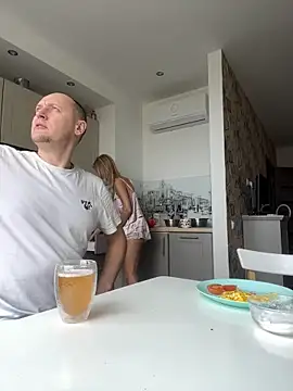 DonorDi online show from 02.12.26