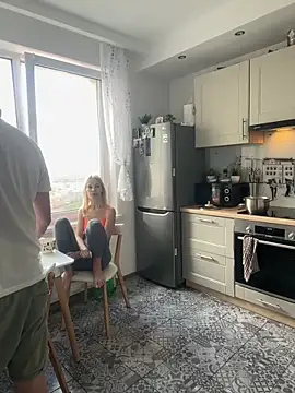 DonorDi online show from 03.29.26